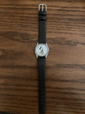 Vintage pristine mickey for sale  Cass City