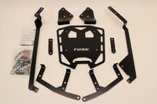 Tusk top rack for sale  Payson