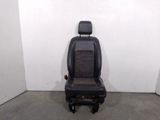 1616753480 sedile anteriore usato  Ferrara