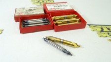 drill countersink combo for sale drill countersink combo for sale Ellington