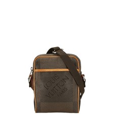 Bolsa de ombro Louis Vuitton Damier Jeune mini Citadin M93621 comprar usado  Enviando para Brazil