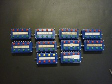 Märklin 7072 stück gebraucht kaufen  Fürstenfeldbruck