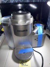Keurig café special for sale  Chicago