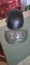Roller helm gebraucht kaufen  Crimmitschau