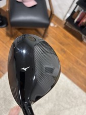 Mizuno stz 220 for sale  Alpharetta