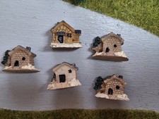 gartenhaus kleiner garten gebraucht kaufen gartenhaus kleiner garten gebraucht kaufen Kirchheim am Ries