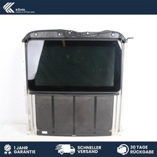 Schiebedach panoramadach dachf gebraucht kaufen  Eilenburg