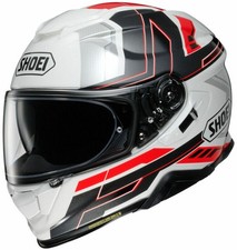 air gt shoei for sale  Odessa
