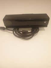 kinect x box one d'occasion kinect x box one d'occasion  France