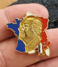 Pin pen jean d'occasion  Expédié en Belgium