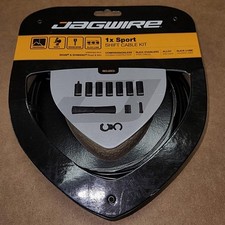 Jagwire sport bicycle for sale  Mount Horeb