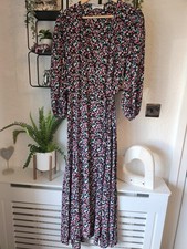 Essentiel antwerp floral for sale  KIRKCALDY