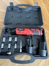 Durofort 12v cordless for sale  SALE