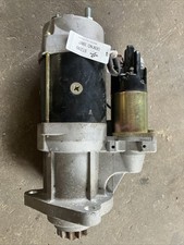 Medium heavy duty for sale  Wills Point