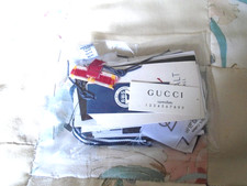 Pack clothes tags for sale Pack clothes tags for sale  WELWYN GARDEN CITY