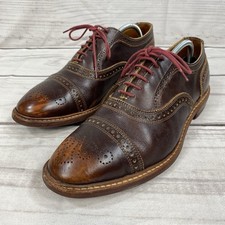Allen edmonds men for sale  Harvest