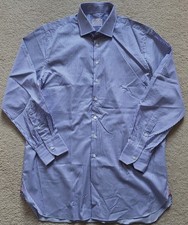 Thomas pink purple for sale  DARWEN