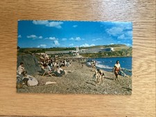 Old postcard bowleaze for sale  RADSTOCK
