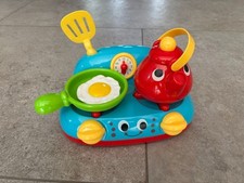 Early learning centre for sale  WOKING