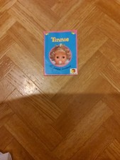 Catalogue tinnie raynal d'occasion  La Tour-du-Pin