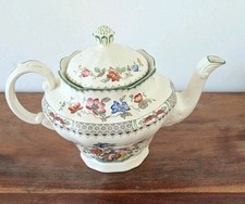Spode chinese rose for sale  LEEDS