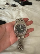Ferrari watch for sale  HATFIELD