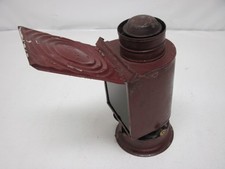 Kodak ancienne lampe d'occasion  Cambrai