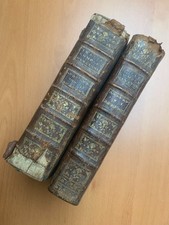 Traité anatomie corps d'occasion  Bouxières-aux-Dames