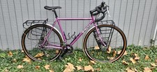 Surly straggler road. for sale  Bettendorf