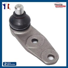 Rotule suspension prévu d'occasion Rotule suspension prévu d'occasion  Saint-Omer