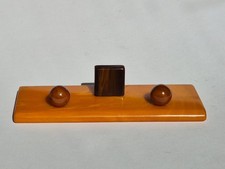 Alter marbled butterscotch gebraucht kaufen  Salzgitter
