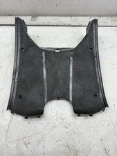 Piaggio sfera plastica usato  Alessandria