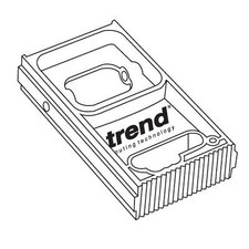Trend sliding block for sale Trend sliding block for sale  SWANSEA