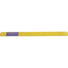 Eclipse hacksaw blade for sale  UK