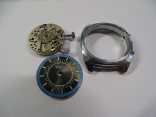 Ancien mouvement montre d'occasion  Ploërmel