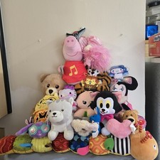 Lot stuffed animal for sale  Bronx