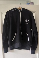 pauli trainingsjacke gebraucht kaufen pauli trainingsjacke gebraucht kaufen Hamburg