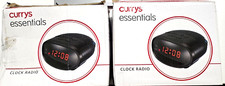 Essentials ccran10 analogue for sale  LEICESTER