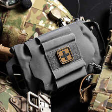 Tactical pouch two for sale  UK