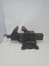 Vintage hollands .24 for sale  North Bend