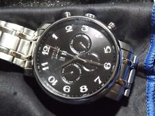 titus orologi usato  Chianni