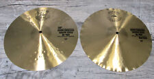 Paiste sound creation gebraucht kaufen  Stuttgart