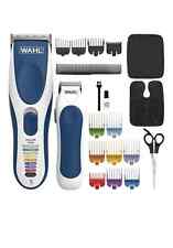 Wahl colour pro for sale  ROCHDALE