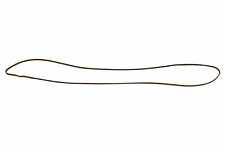 Printhead belt cavo usato  Morro d'Oro
