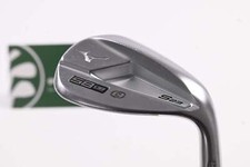 Mizuno s23 lob for sale  LOANHEAD