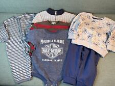 Baby boy clothing for sale  Fort Kent