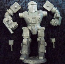1994 battletech 616 for sale  PORTSMOUTH