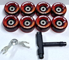 skatenet 3 rodas comprar usado skatenet 3 rodas comprar usado Enviando para Brazil