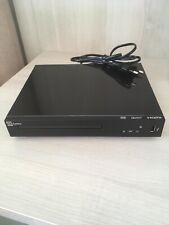 Lettore dvd hdmi usato  Ginestra