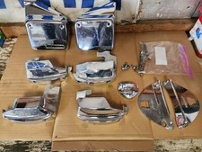 2005 honda vt750 for sale  Nichols